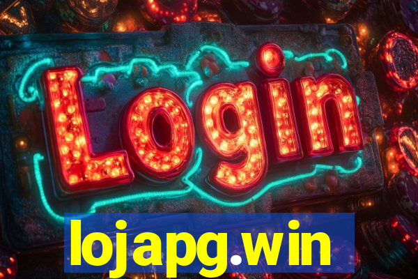 lojapg.win