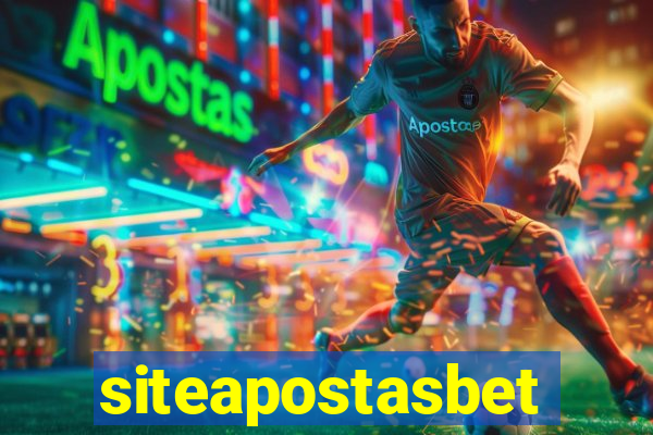 siteapostasbet