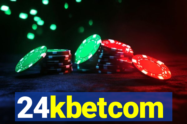 24kbetcom