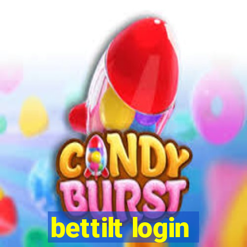 bettilt login