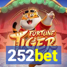 252bet