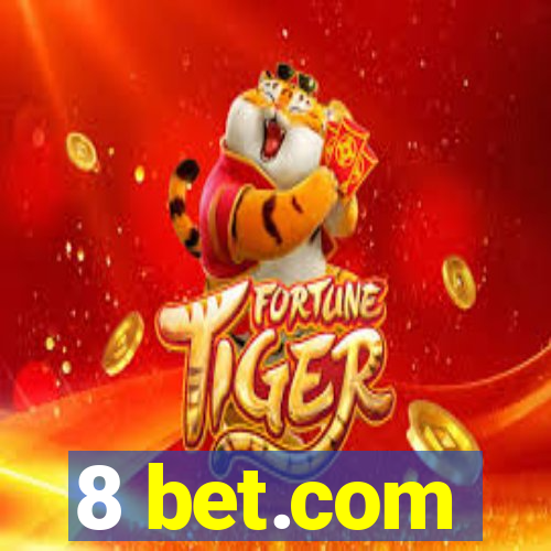 8 bet.com