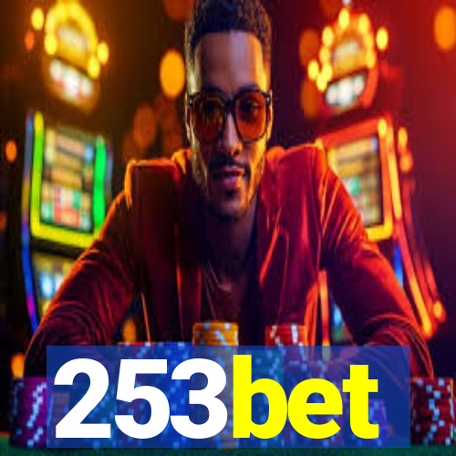 253bet