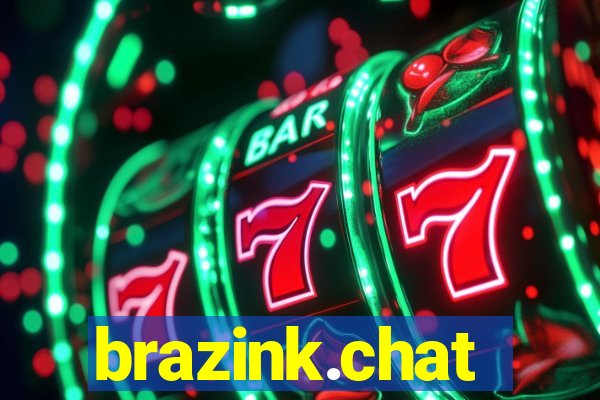 brazink.chat