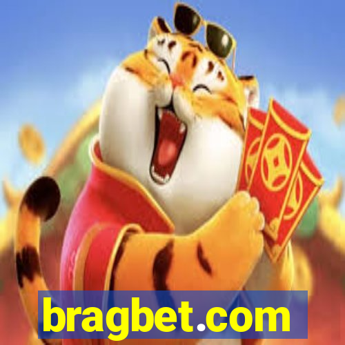 bragbet.com