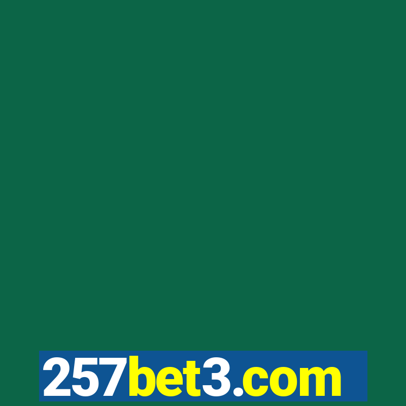 257bet3.com