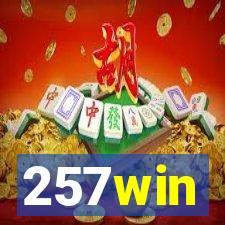 257win