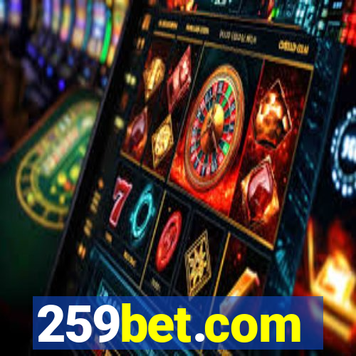 259bet.com