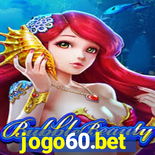 jogo60.bet