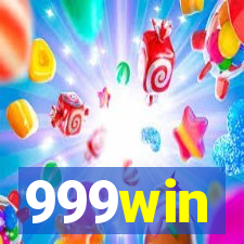 999win