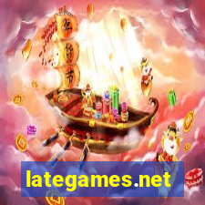 lategames.net