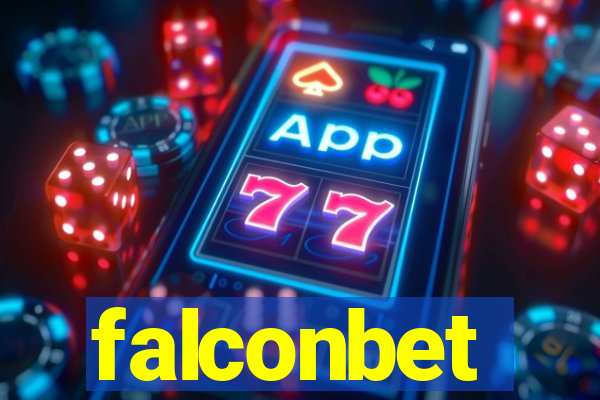 falconbet