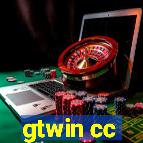 gtwin cc