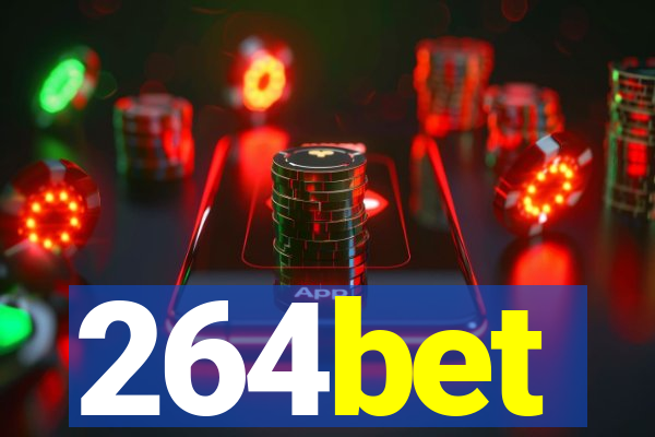 264bet