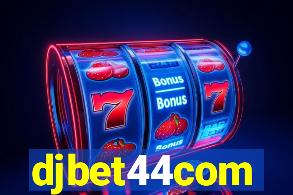 djbet44com