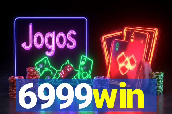 6999win