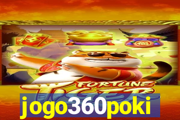 jogo360poki