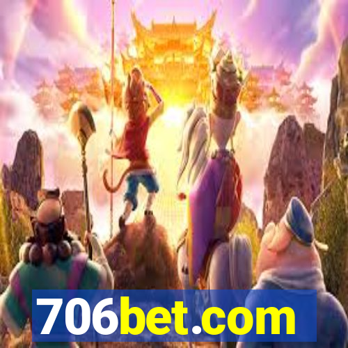 706bet.com