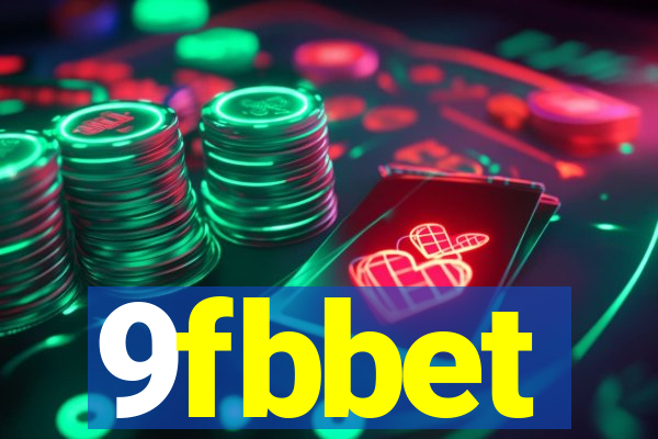 9fbbet