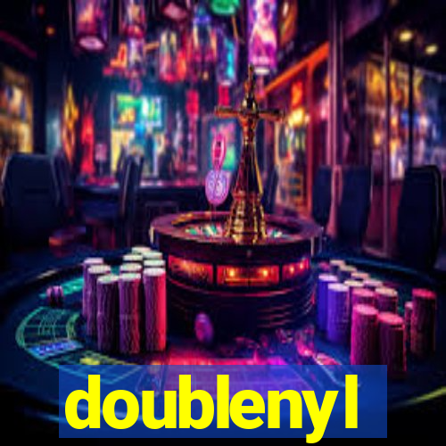 doublenyl