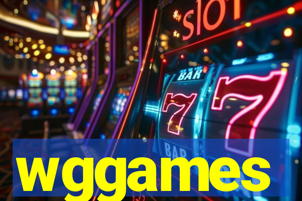 wggames