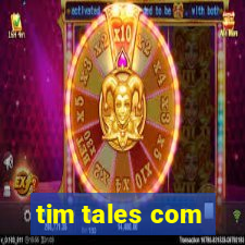 tim tales com