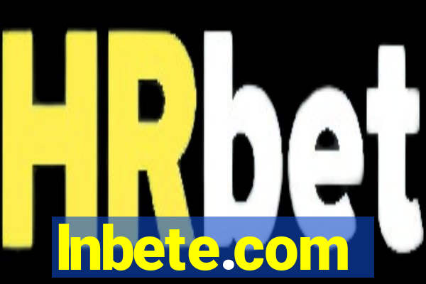 lnbete.com