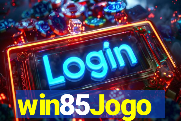 win85Jogo