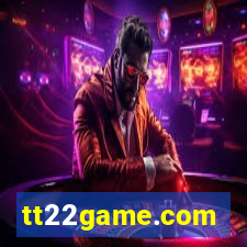 tt22game.com