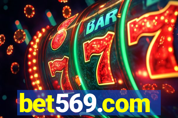 bet569.com