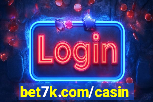 bet7k.com/casino/pgsoft/fortune-tiger