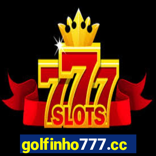 golfinho777.cc