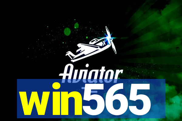 win565