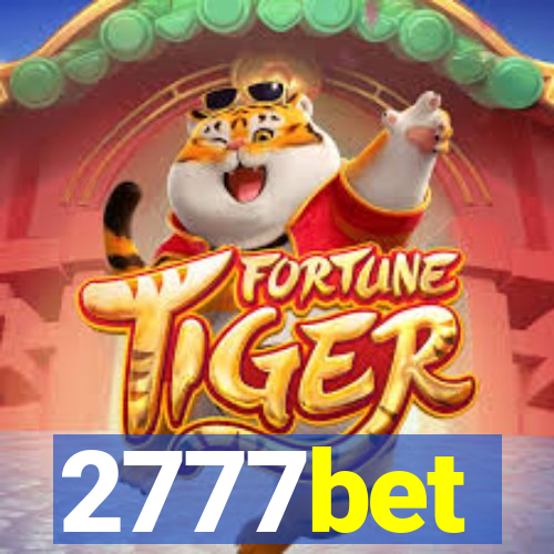 2777bet