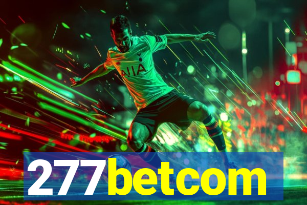 277betcom