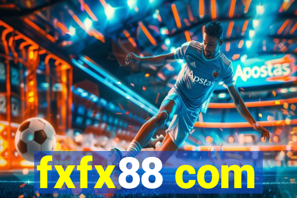 fxfx88 com