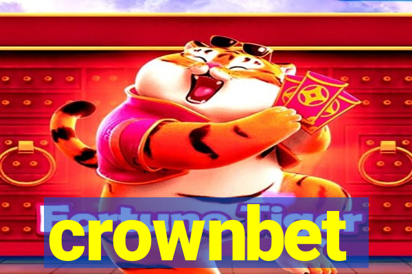 crownbet