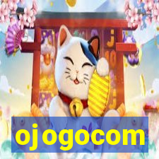 ojogocom