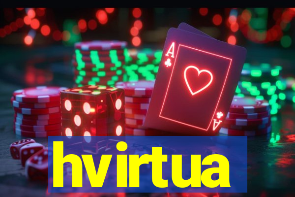 hvirtua