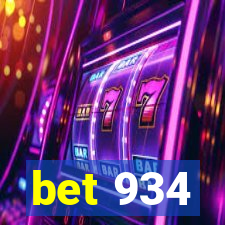 bet 934