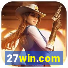 27win.com