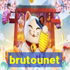 brutounet