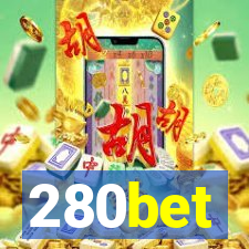 280bet