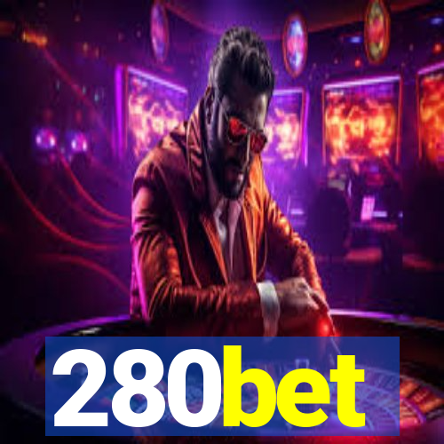 280bet