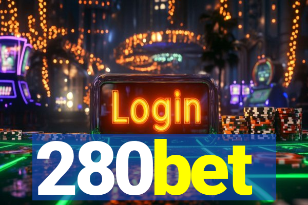 280bet