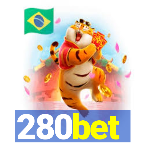 280bet