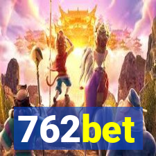 762bet