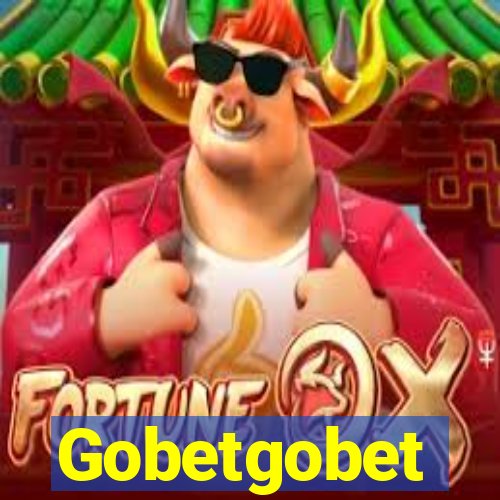 Gobetgobet