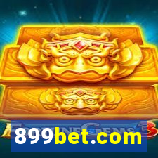 899bet.com