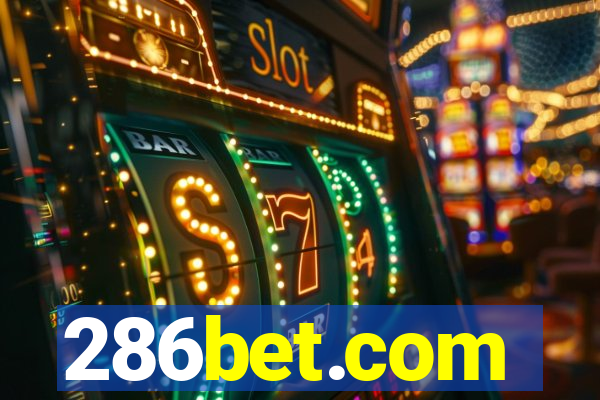 286bet.com